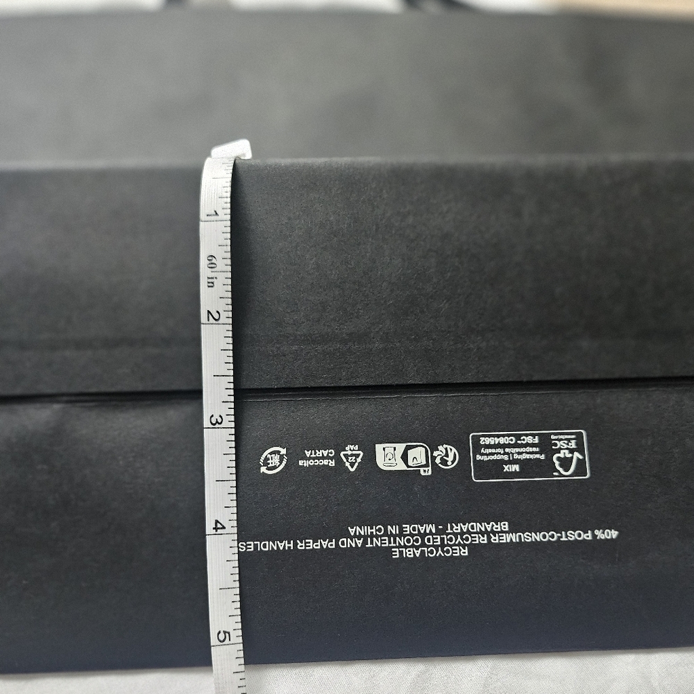 CHANEL garment bag, bag, bundle - Picture 11 of 11